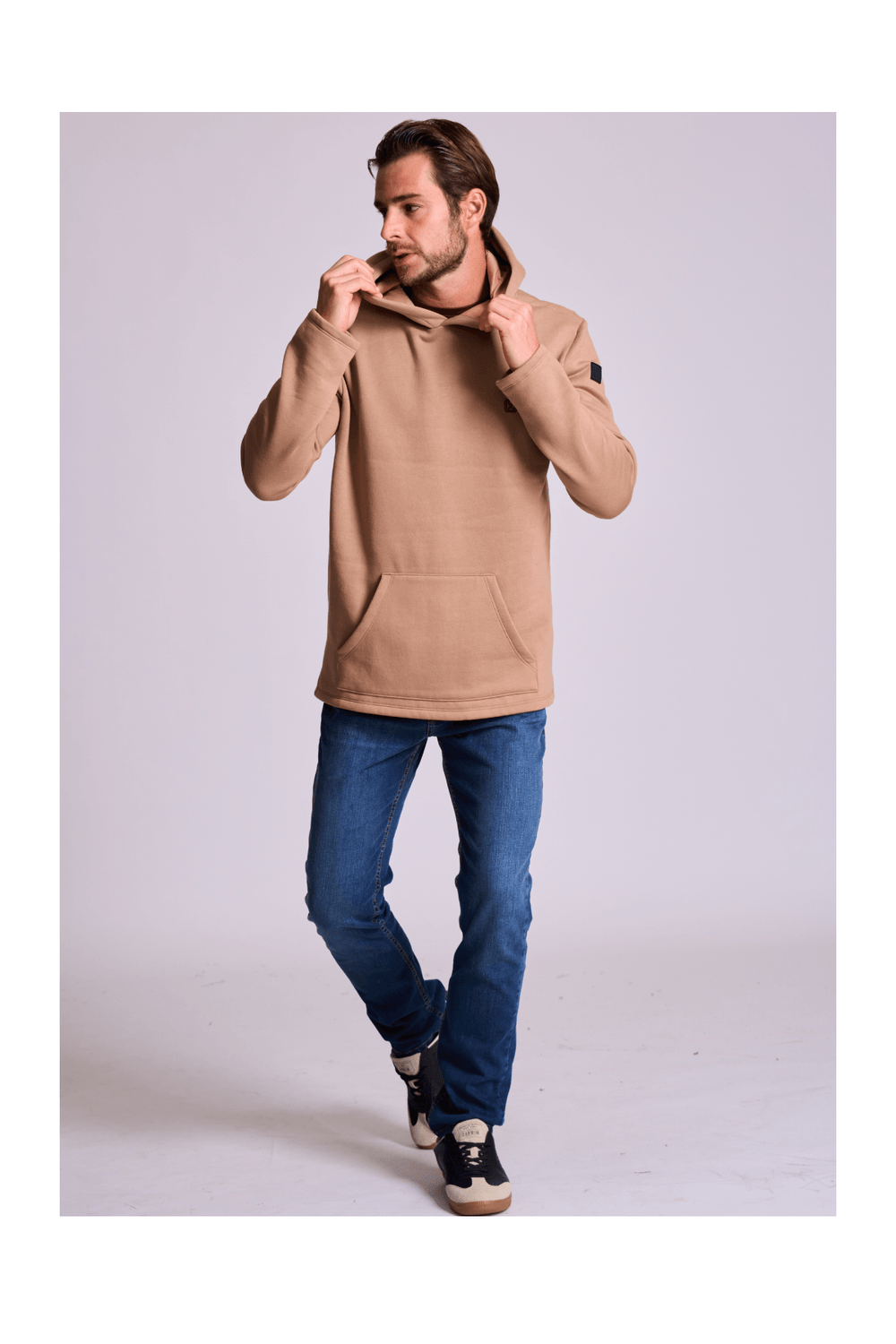 Design sem nome - 2026-04-06T153000.561